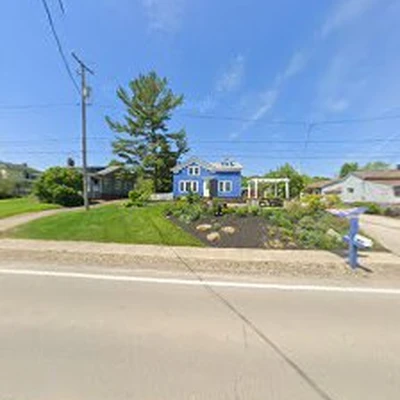 The Greensmith Landscaping Co. Garden Center & Gift Shop