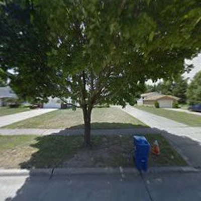 Hoban Landscaping LLC.