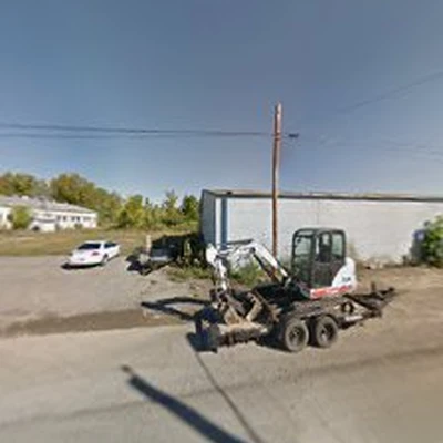 Sherman & Sons Lawn Care LLC