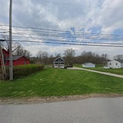 SEFF Landscaping LLC