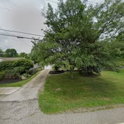 Phoenix Lawncare & Landscaping llc