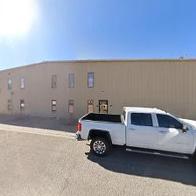 Aztec Mechanical, Inc.