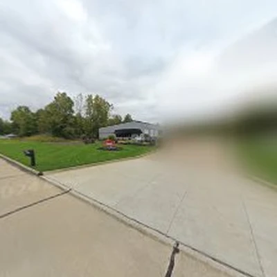 Pavlin's Yard Maintenance, Inc.