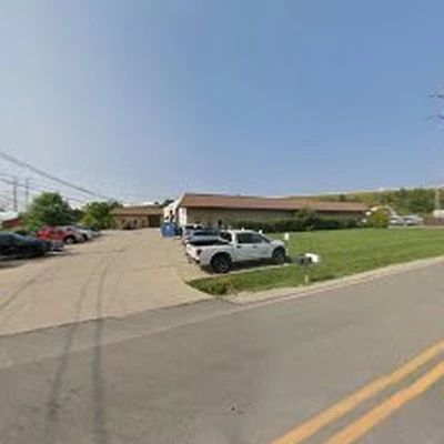 Precision Landscaping Corporation