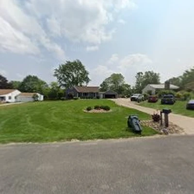 A Cut Above The Rest Landscaping Services LLC