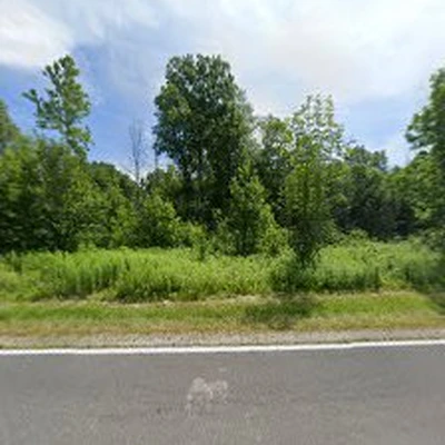 RGM Landscaping LLC
