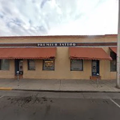 Albuquerque Heating and Air Conditioning