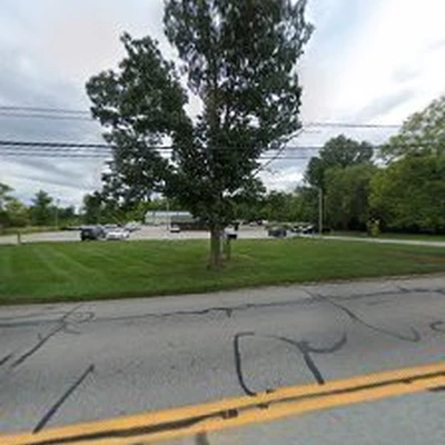 GoGreen Landscaping LLC