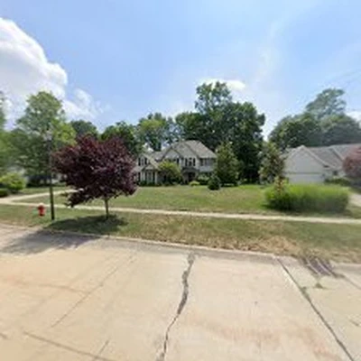Lake Pointe Landscaping