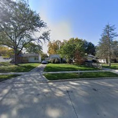 Top Gun Landscaping & Construction