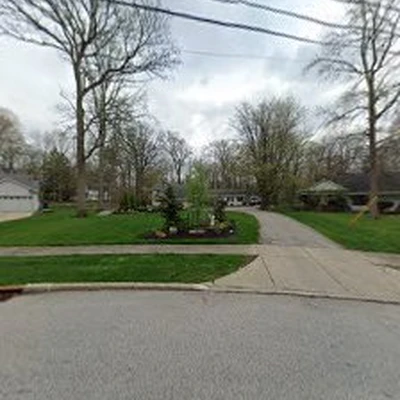 Aspen Property Services