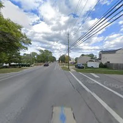 Lorain County Landscape Professionals