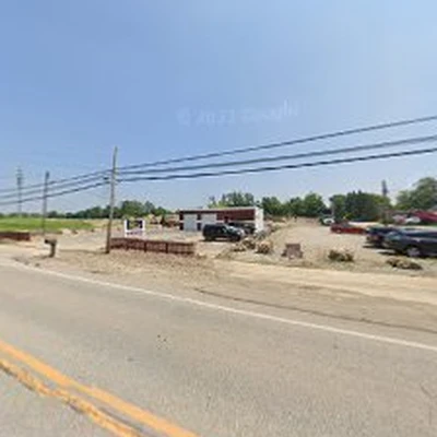 Got Grass? Landscaping LLC