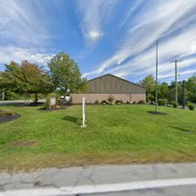 A+ Landscaping LLC