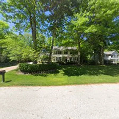 Sasak Landscaping, Inc