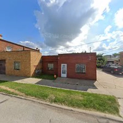 Alpha Landscape & Design