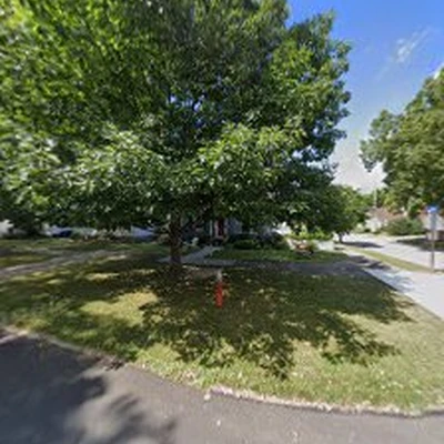 Property Priority Landscaping, LLC