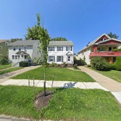 Fresh Horizon Lawn & Landscape