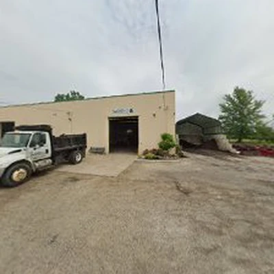 Sajovie Brothers Landscaping, Inc.