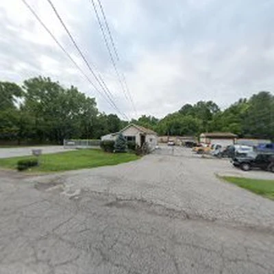 Crayton Scapes lawn Care