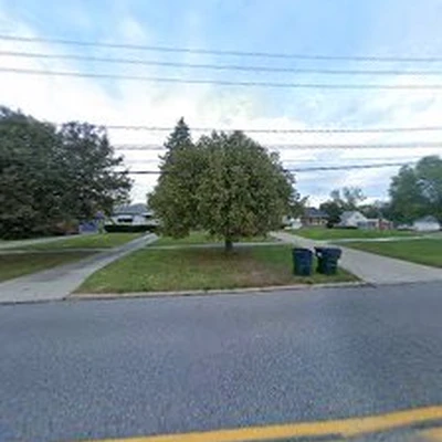 CNS Landscaping & Snow Removal