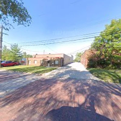 Augusta Lawn Care and Snow Removal Services of Seven Hills