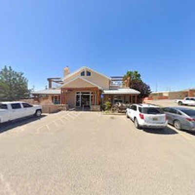 Ortega Plumbing Heating & Air