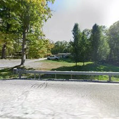 Stoneworks landscaping