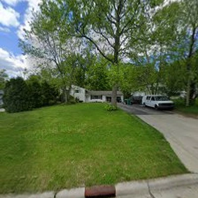 Lee's Landscaping