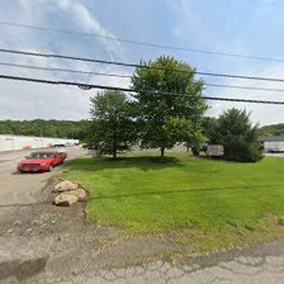 Reynolds Landscape Management