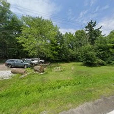 Nick's Tree Service and Nicks Hardscape