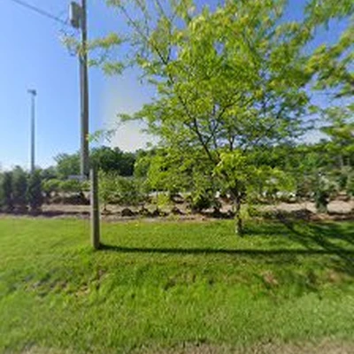 R G Thomas Landscape & Design Inc.
