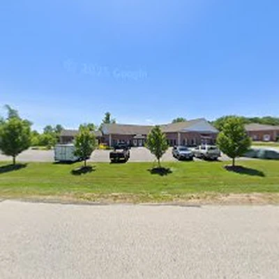 M & M Landscape Services