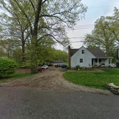 Perry’s Landscaping LLC