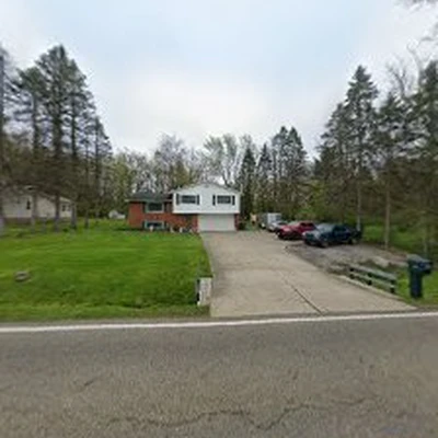 First Choice Landscaping and Lawn Maintenance LLC