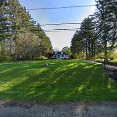 Circle City Landscaping LLC