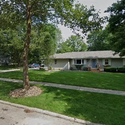 K&C Landscaping LLC