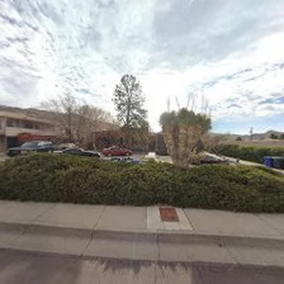 BakerHouse Service - HVAC and Refrigeration