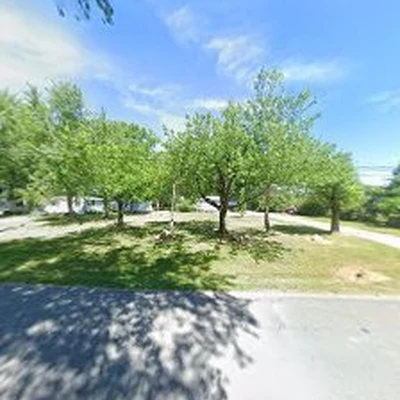 DSM Landscaping & Lawn Care LLC