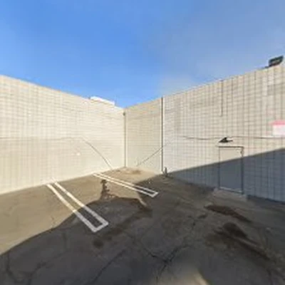 Trusted Montebello HVAC Repair