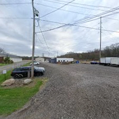 Hennessey Lawn & Landscape