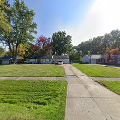 Grindstone Lawn Care