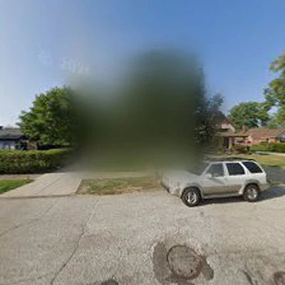 Premier Landscaping