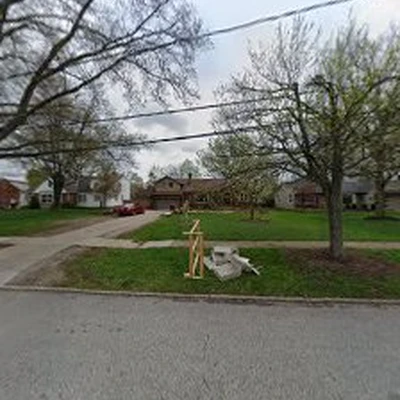 Killer Cleanups - Landscaping and Property Maintenance