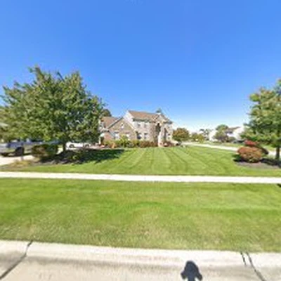 Reffner Lawn Care LLC