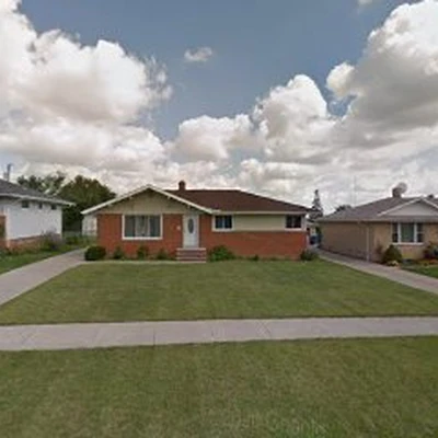 Livada Landscape & Construction