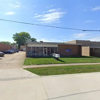 Zabak Landscaping, Inc.