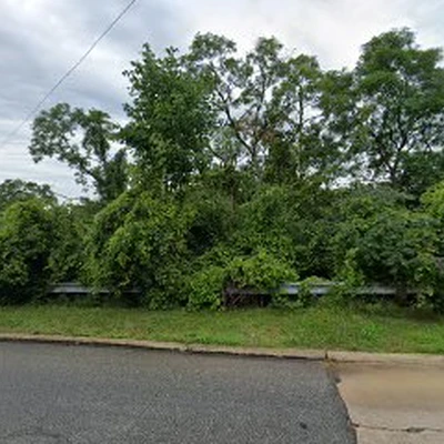 See Green Landscaping, LLC