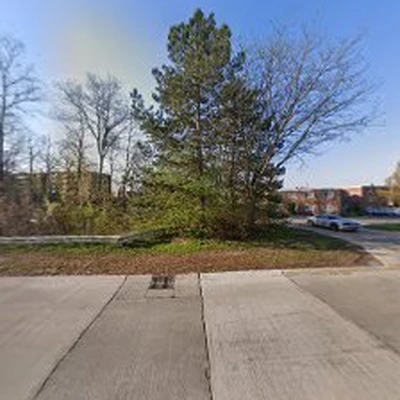 MH Landscaping LLC
