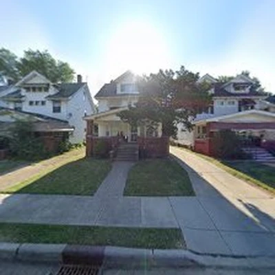 Ron & sons landscaping
